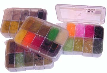 AB Dubbingbox.jpg